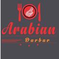 Arabian Darbar