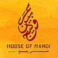 Arabian Village House of Mandi