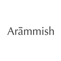 Arammish