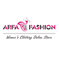 Arfa Fashion (E-Store)