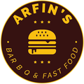 Arfin's Bbq & Fast Food