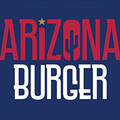 Arizona Burger
