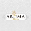 AROMA Grill