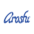 Aroshi ( Lahore )