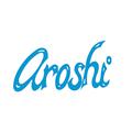 Aroshi