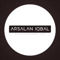 Arsalan Iqbal