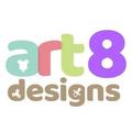 Art8 Designs