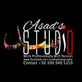 Asad' Photo Studio
