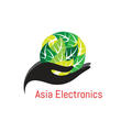 Asia electronics