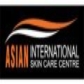 Asian International Skin Care Centre