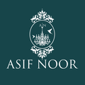 Asif Noor