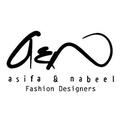 Asifa & Nabeel (E-Store)