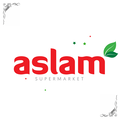 Aslam Supermarket