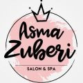Asma Zuberi Salon & Spa