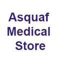 Asquaf Medical Store
