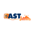 AST Journey's