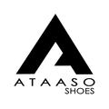 Ataaso Shoes