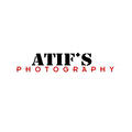 Atif's Photography & Films