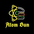 Atom Bun