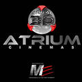 Atrium Cinemas