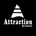 Attraction By Kamal ( Lahore )