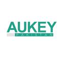 Aukey Pakistan