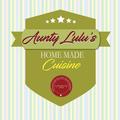 Aunty Lulu's Cuisine