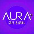 Aura Cafe and Grill