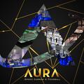 Aura Games & Cafe
