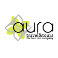 Aura Travel And Tours