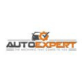Auto Expert Services