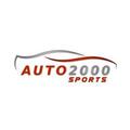 Auto2000 Sports (E-Store)