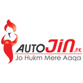 Autojin.pk Car Accessories