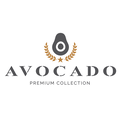 Avocado Men Clothing (E-Store)
