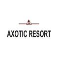 Axotic Resort