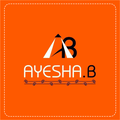 Ayesha B