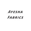 Ayesha Fabrics