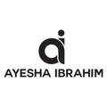 Ayesha Ibrahim
