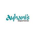Ayhani's Designer Footwear