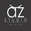 AZ - Studio Photography