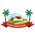 Azam Farm House