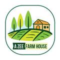 AZEE Farm House