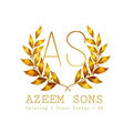 Azeem Sons Event & PR