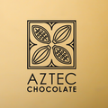 AZTEC Chocolate
