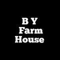 B Y Farmhouse