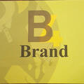 B4 Brand