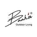 Baahir - Outdoor Living
