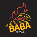 BABA Pizza