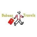 Babaaz Travels & Tours International