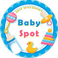 Baby Spot